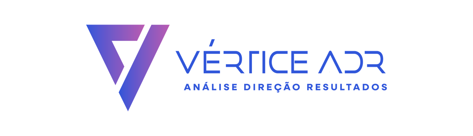 verticeadr.com